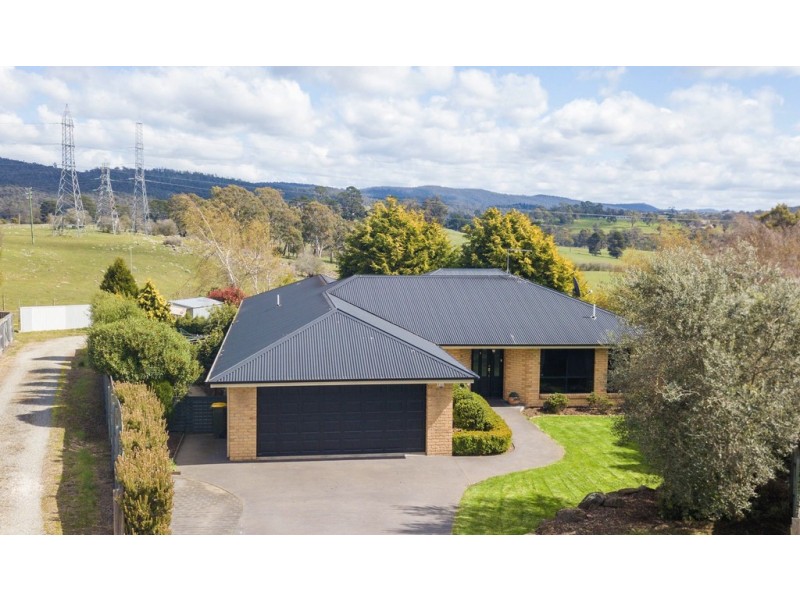 11 Mcrae Place, Prospect Vale TAS 7250