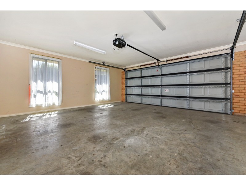 11 Mcrae Place, Prospect Vale TAS 7250
