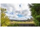 11 Mcrae Place, Prospect Vale TAS 7250