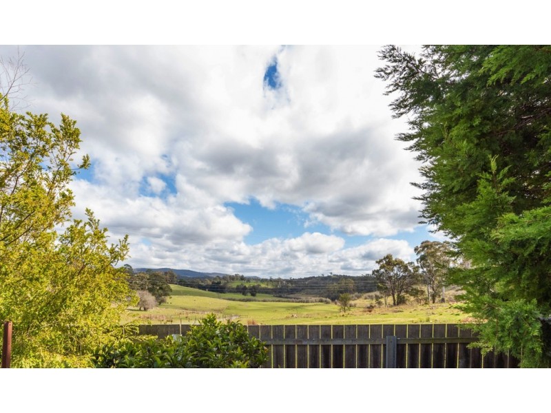 11 Mcrae Place, Prospect Vale TAS 7250