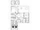 11 Mcrae Place, Prospect Vale TAS 7250 Floorplan