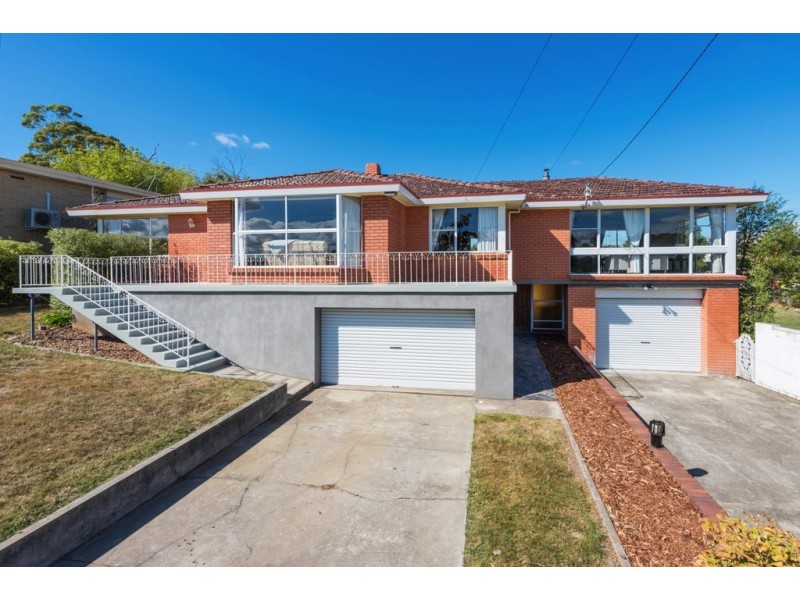 46 – 48 Alma street, Youngtown TAS 7249