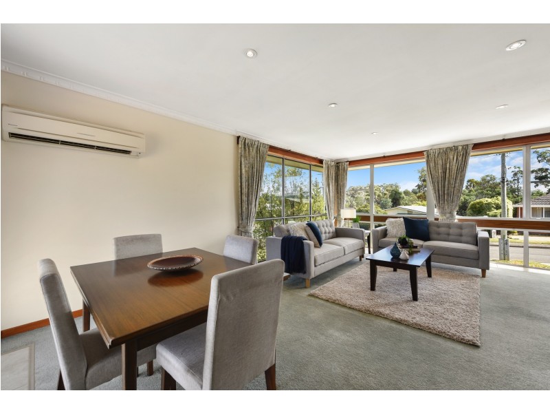 46 – 48 Alma street, Youngtown TAS 7249