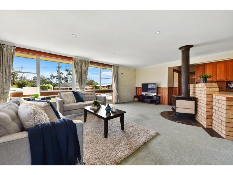 46 – 48 Alma street, Youngtown TAS 7249