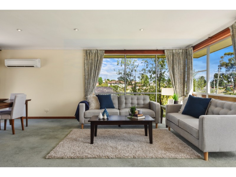 46 – 48 Alma street, Youngtown TAS 7249