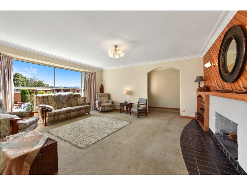 46 – 48 Alma street, Youngtown TAS 7249