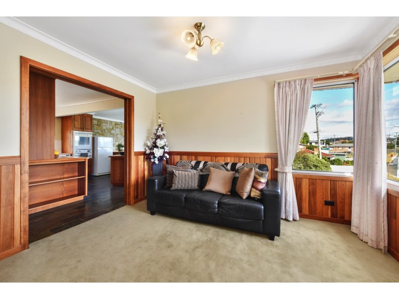 46 – 48 Alma street, Youngtown TAS 7249