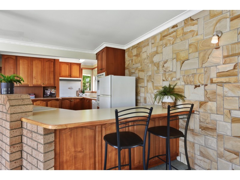 46 – 48 Alma street, Youngtown TAS 7249