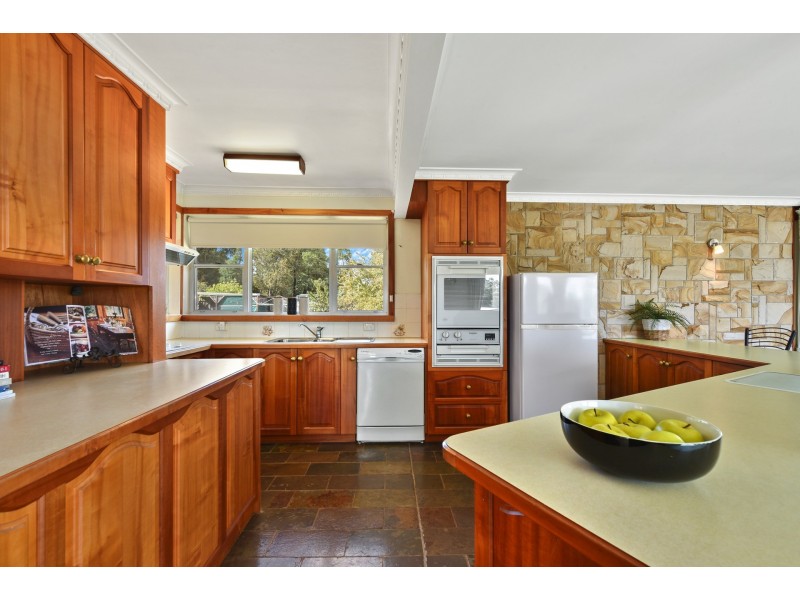 46 – 48 Alma street, Youngtown TAS 7249