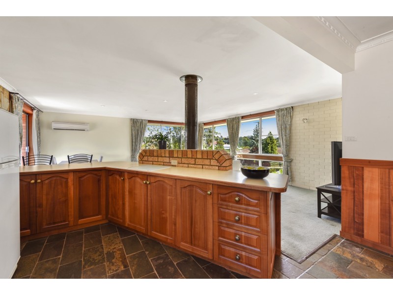 46 – 48 Alma street, Youngtown TAS 7249