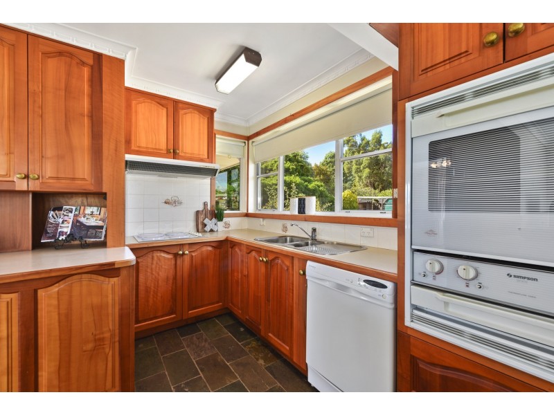 46 – 48 Alma street, Youngtown TAS 7249