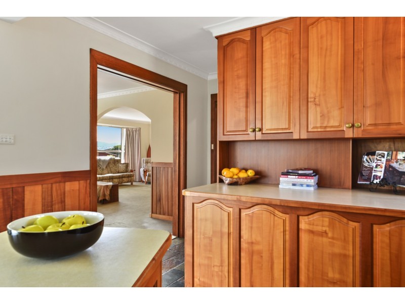 46 – 48 Alma street, Youngtown TAS 7249