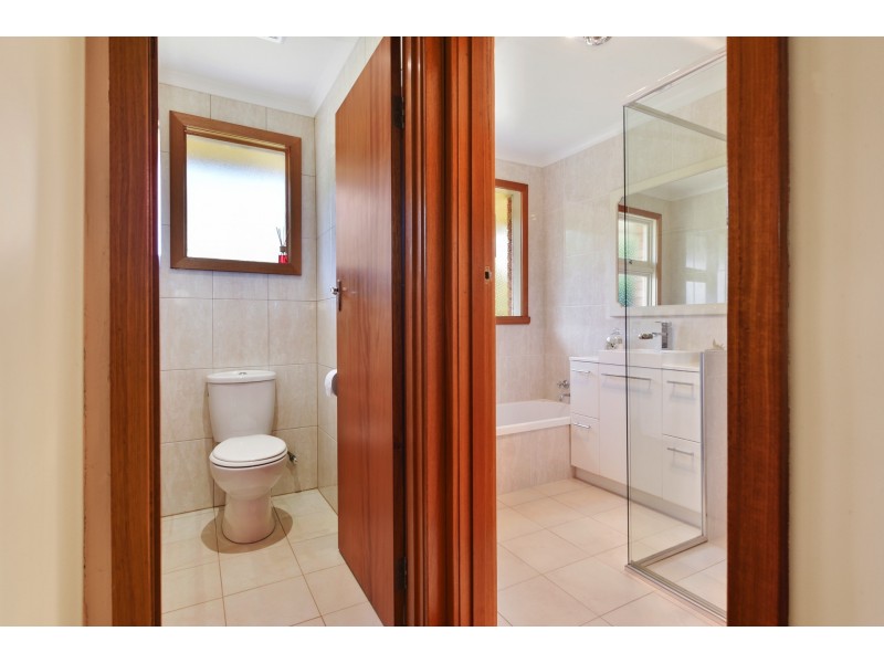 46 – 48 Alma street, Youngtown TAS 7249