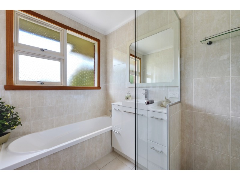 46 – 48 Alma street, Youngtown TAS 7249