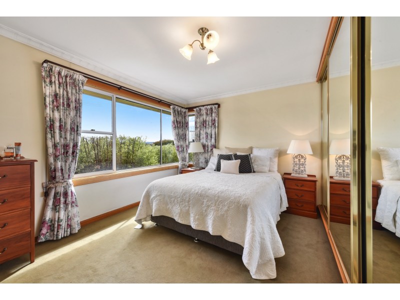 46 – 48 Alma street, Youngtown TAS 7249