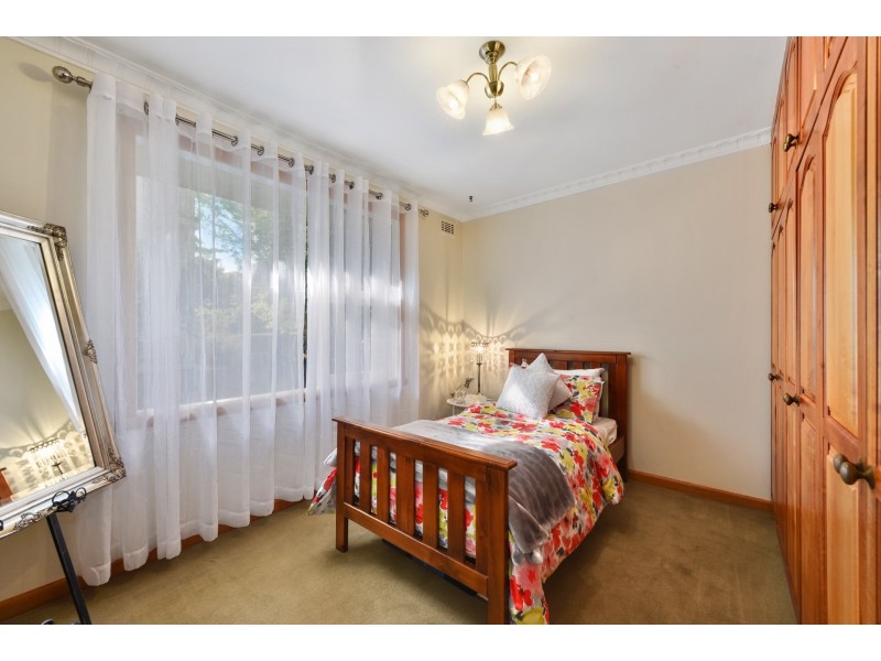 46 – 48 Alma street, Youngtown TAS 7249