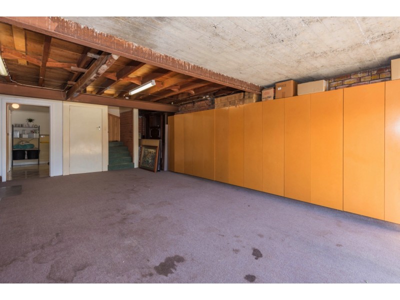 46 – 48 Alma street, Youngtown TAS 7249