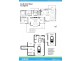 46 – 48 Alma street, Youngtown TAS 7249 Floorplan