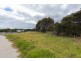 2 Sandy Court, Low Head TAS 7253