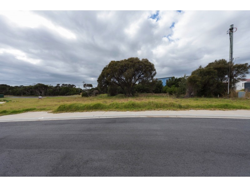 2 Sandy Court, Low Head TAS 7253