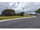 2 Sandy Court, Low Head TAS 7253