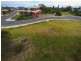 2 Sandy Court, Low Head TAS 7253