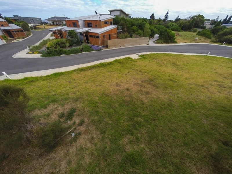 2 Sandy Court, Low Head TAS 7253