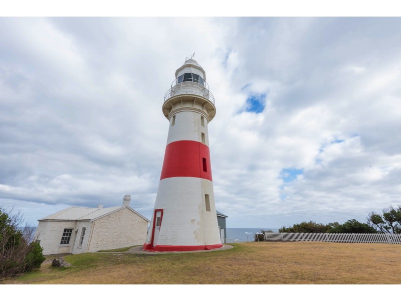 2 Sandy Court, Low Head TAS 7253