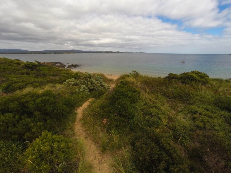 2 Sandy Court, Low Head TAS 7253