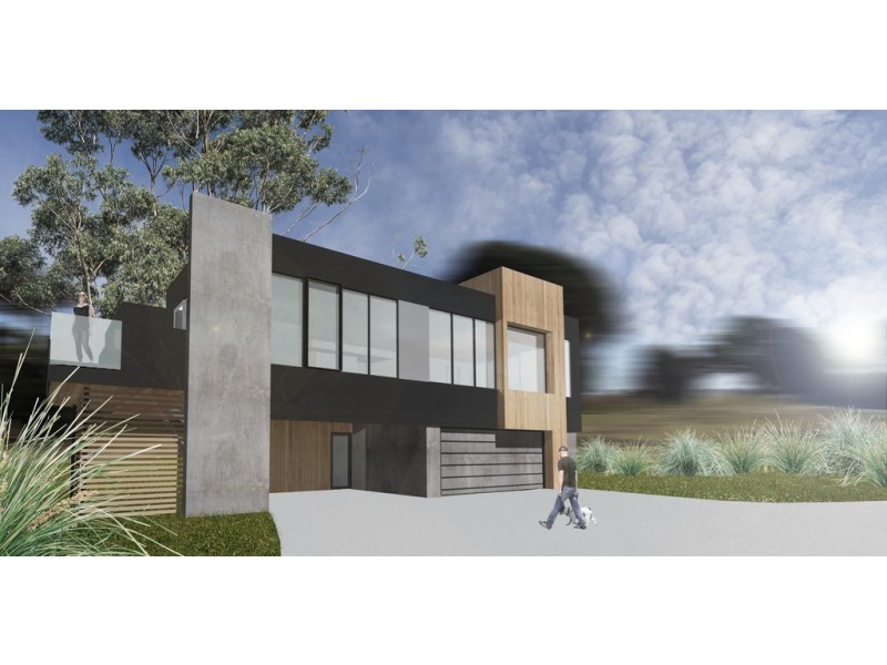 2 Sandy Court, Low Head TAS 7253