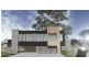 2 Sandy Court, Low Head TAS 7253
