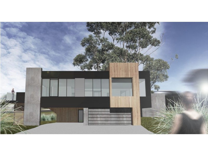 2 Sandy Court, Low Head TAS 7253