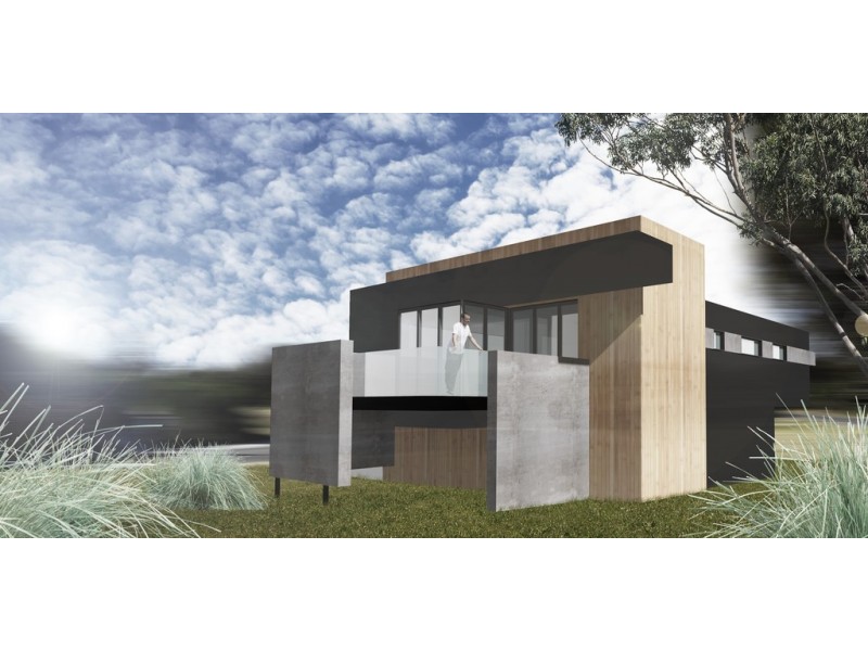 2 Sandy Court, Low Head TAS 7253