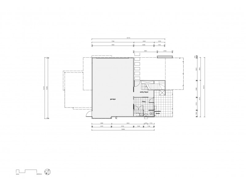 2 Sandy Court, Low Head TAS 7253