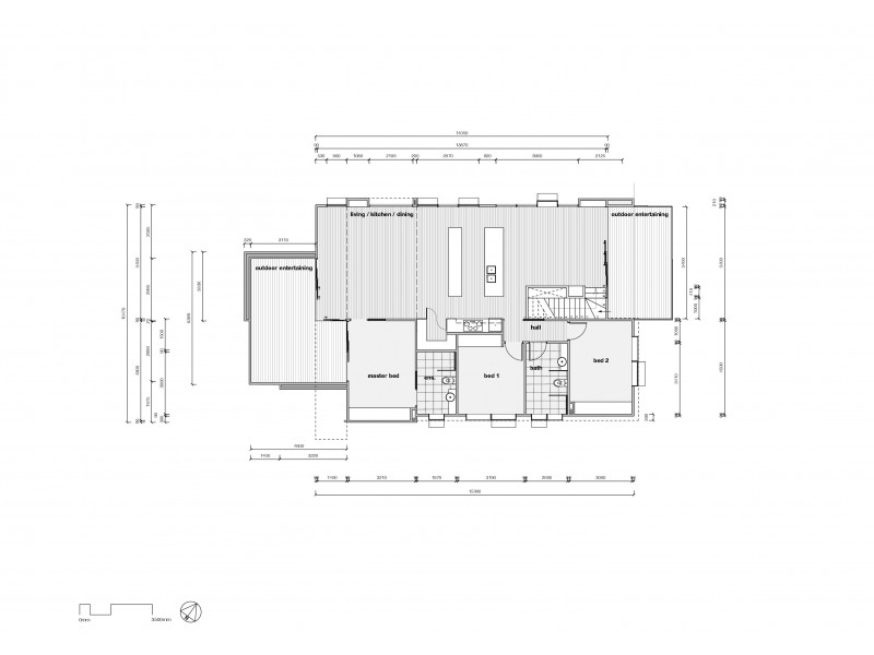 2 Sandy Court, Low Head TAS 7253