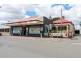16 Russell St, Evandale TAS 7212