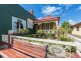 16 Russell St, Evandale TAS 7212