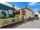 16 Russell St, Evandale TAS 7212