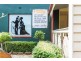 16 Russell St, Evandale TAS 7212
