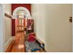 16 Russell St, Evandale TAS 7212