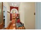 16 Russell St, Evandale TAS 7212