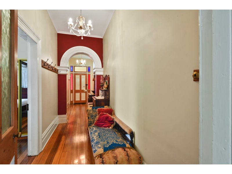16 Russell St, Evandale TAS 7212