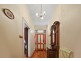 16 Russell St, Evandale TAS 7212