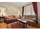 16 Russell St, Evandale TAS 7212
