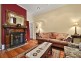 16 Russell St, Evandale TAS 7212