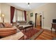 16 Russell St, Evandale TAS 7212