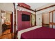 16 Russell St, Evandale TAS 7212