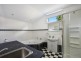 16 Russell St, Evandale TAS 7212