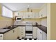 16 Russell St, Evandale TAS 7212