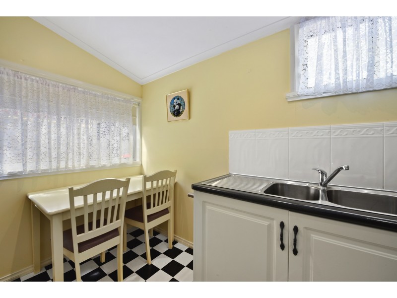16 Russell St, Evandale TAS 7212